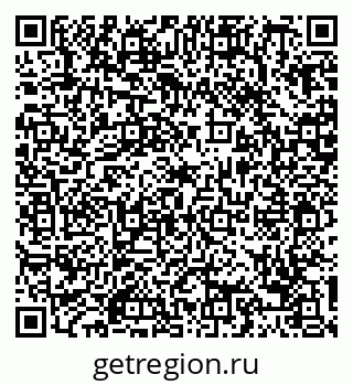 79088736056