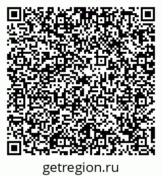 79088736058