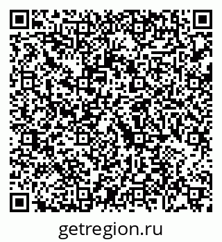 79088736059