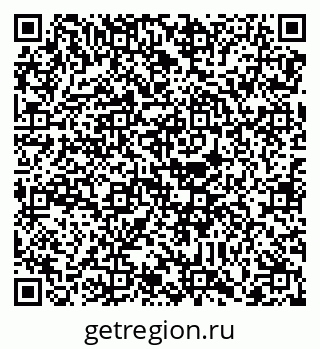 79088736060