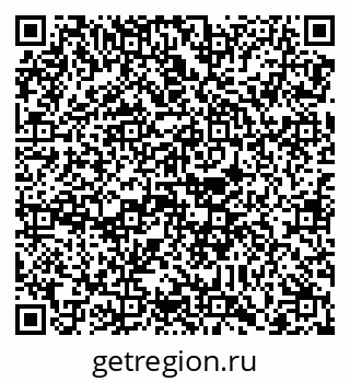 79088736061