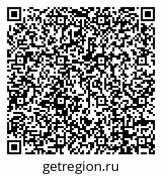 79088736062