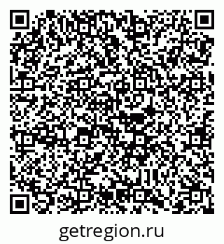 79088736063
