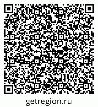 79088736066