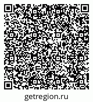 79088736067