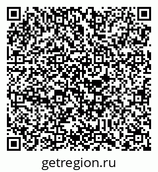 79088736071
