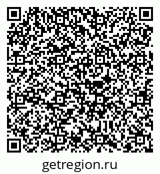 79088736072