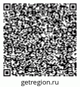 79088736073