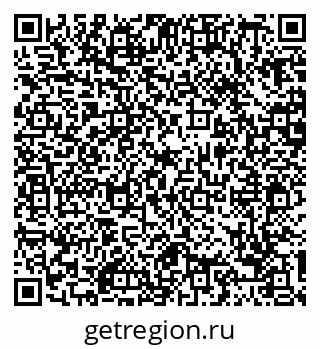 79088736075