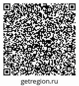 79088736076
