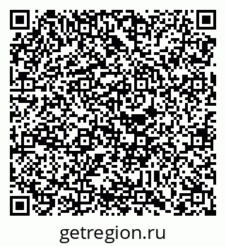 79088736077