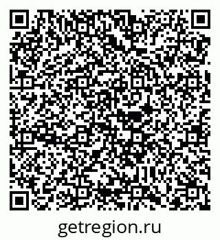 79088736078