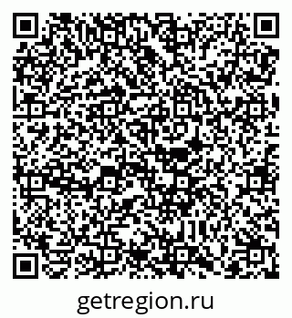79088736080