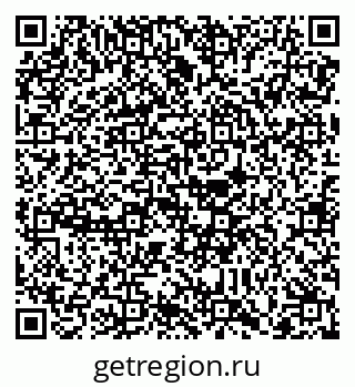 79088736082