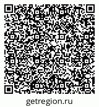 79088736084