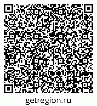 79088736085