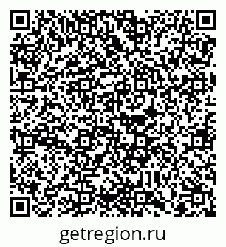 79088736086