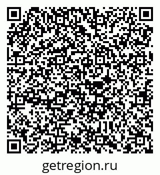 79088736087