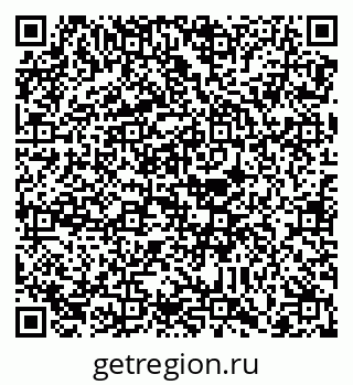 79088736089