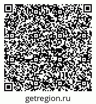 79088736090
