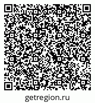 79088736091