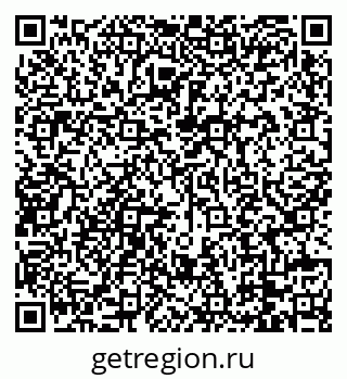 79088736092