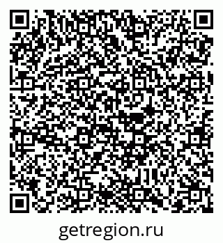 79088736093