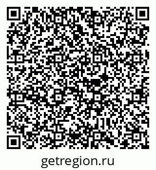 79088736094