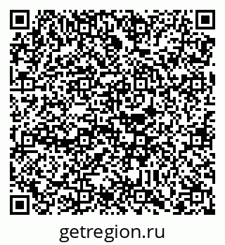 79088736095