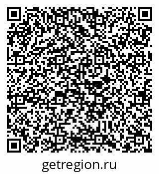 79088736097