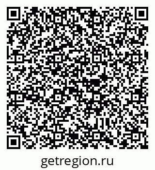 79088736099