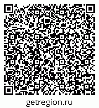 79088736101