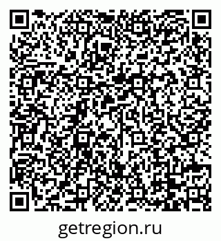 79088736102