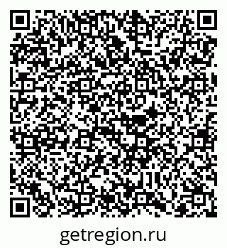 79088736103