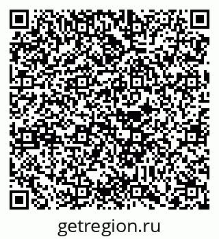 79088736104