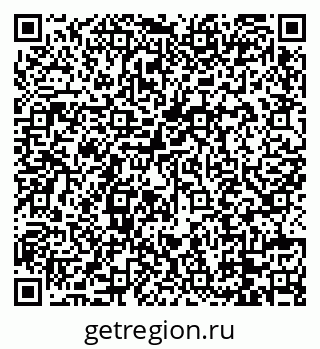 79088736105
