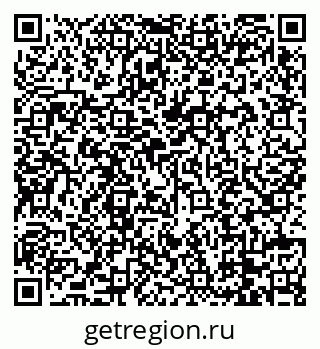 79088736107