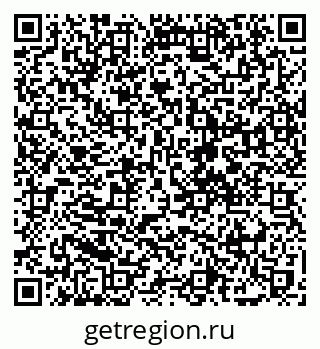 79088736109