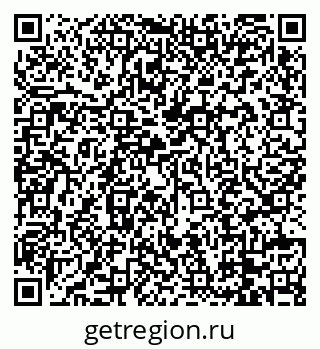 79088736110