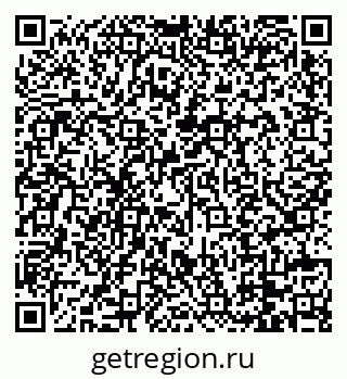 79088736111