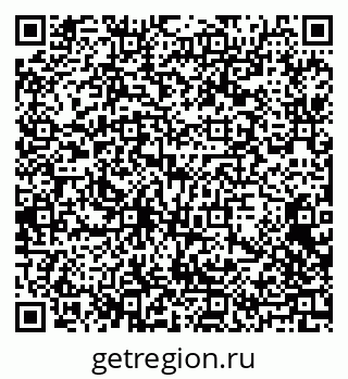 79088736112