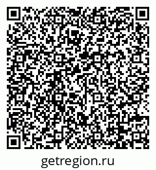 79088736114