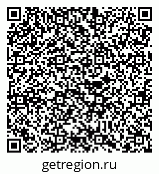 79088736116