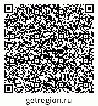 79088736120