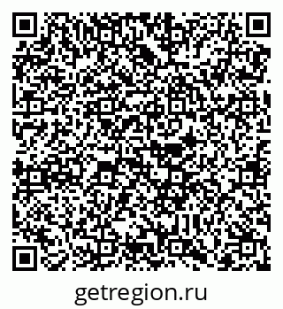 79088736121