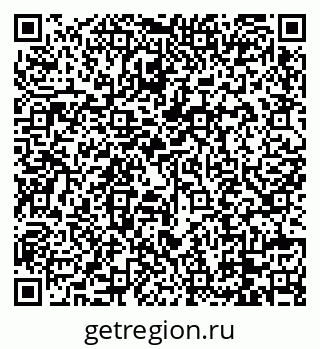 79088736123