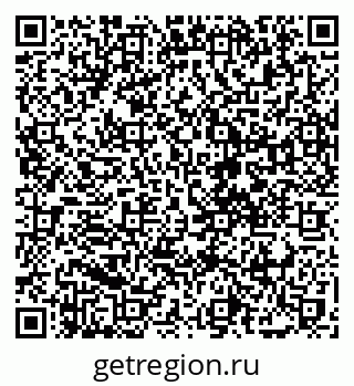 79088736126