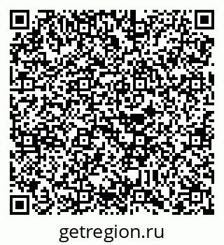 79088736127