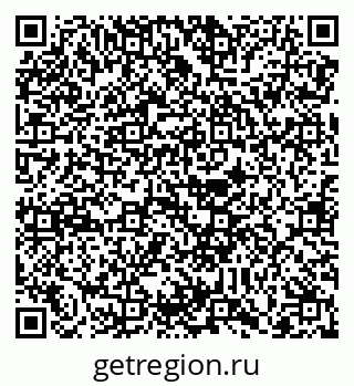 79088736128