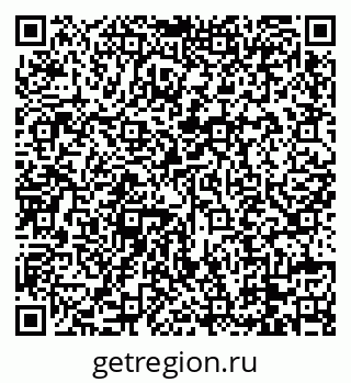 79088736129